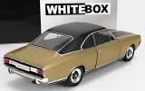 whitebox-opel-commodore-a-gs-e-coupe-1971