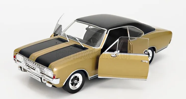 whitebox-opel-commodore-a-gs-e-coupe-1971