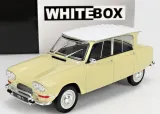 whitebox-citroen-ami-6-1968