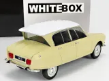 whitebox-citroen-ami-6-1968