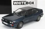 whitebox-audi-quattro-1981