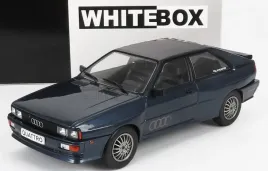 whitebox-audi-quattro-1981