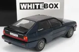 whitebox-audi-quattro-1981