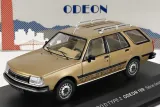 odeon-renault-r18-turbo-d-1985