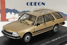 odeon-renault-r18-turbo-d-1985