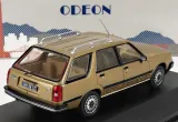 odeon-renault-r18-turbo-d-1985