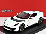 looksmart-ferrari-812-bialy
