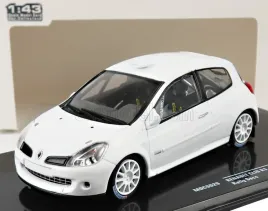 ixo-renault-clio-r3-spec-2007