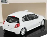 ixo-renault-clio-r3-spec-2007