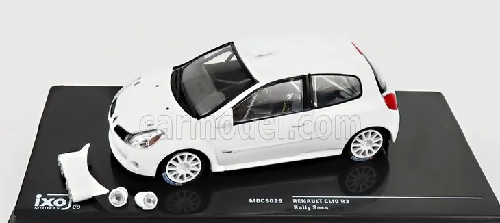 ixo-renault-clio-r3-spec-2007