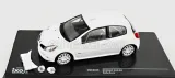 ixo-renault-clio-r3-spec-2007