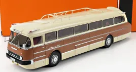 ixo-ikarus-66-1972