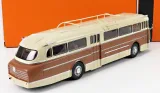 ixo-ikarus-66-1972
