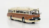 ixo-ikarus-66-1972