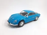 salvat-renault-alpine-dinalpine-1972