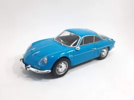 salvat-renault-alpine-dinalpine-1972