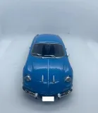 salvat-renault-alpine-dinalpine-1972