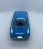 salvat-renault-alpine-dinalpine-1972