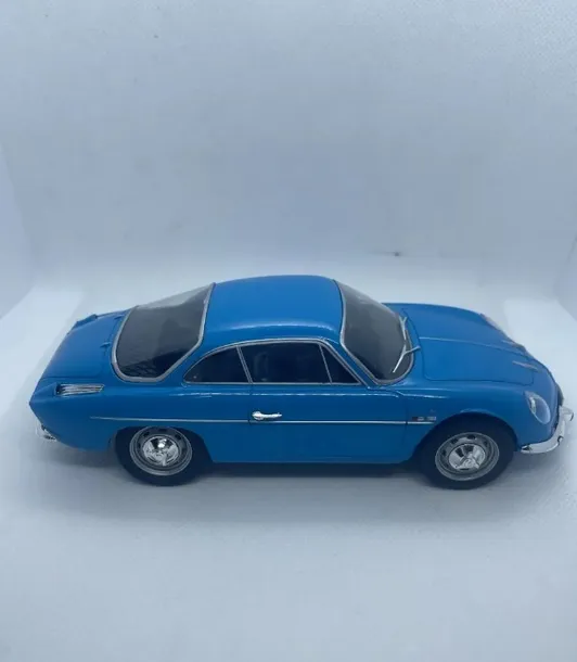 salvat-renault-alpine-dinalpine-1972