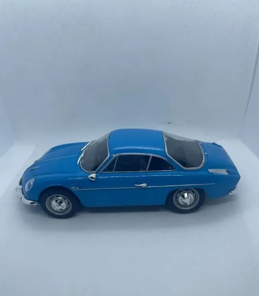 salvat-renault-alpine-dinalpine-1972