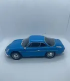 salvat-renault-alpine-dinalpine-1972