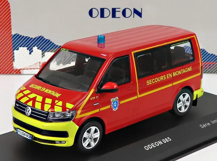 odeon-volkswagen-t6-sdis-2a-2015