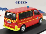odeon-volkswagen-t6-sdis-2a-2015