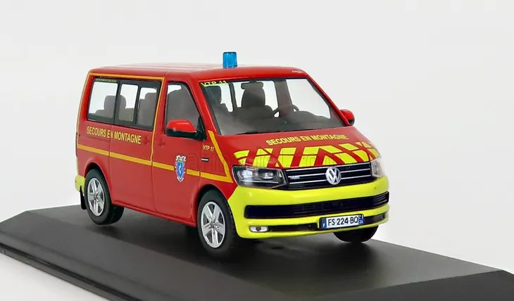 odeon-volkswagen-t6-sdis-2a-2015