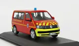 odeon-volkswagen-t6-sdis-2a-2015