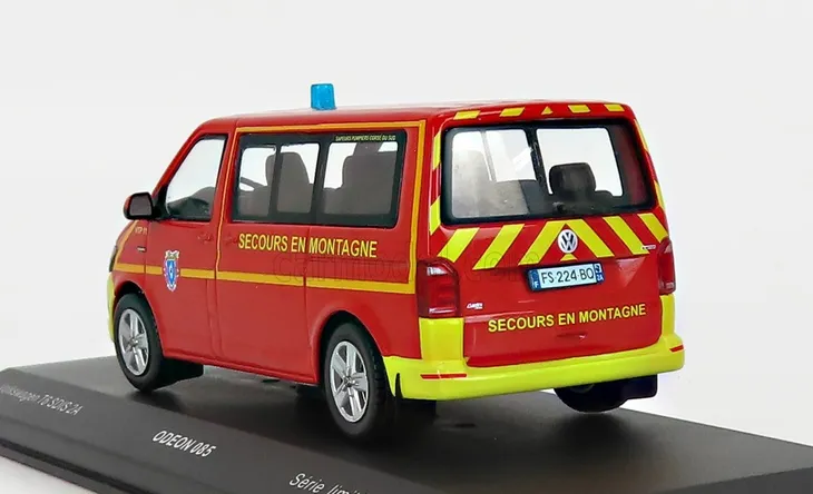 odeon-volkswagen-t6-sdis-2a-2015