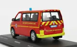 odeon-volkswagen-t6-sdis-2a-2015
