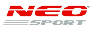 Logo sklepu