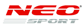 Logo sklepu
