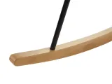 krzeslo-bujane-zolte-harmony-wysokosc-mebla-73-cm