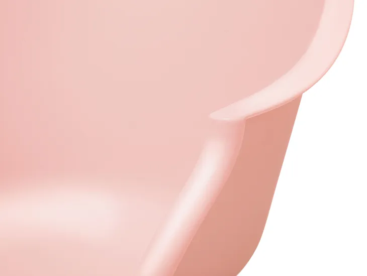 krzeslo-bujane-rozowe-harmony-szerokosc-mebla-56-cm