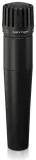 behringer-sl-75c-mikrofon-dynamiczny