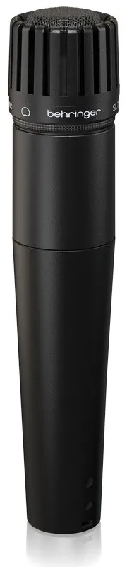 behringer-sl-75c-mikrofon-dynamiczny