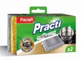 paclan-practi-czyscik-do-teflonu-2-sztuki