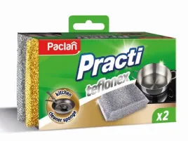 paclan-practi-czyscik-do-teflonu-2-sztuki