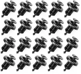 20x-spinka-kolek-silnik-podszybie-zderzak-renault