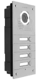 stacja-bramowa-s564