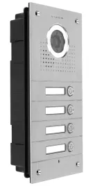 stacja-bramowa-s564