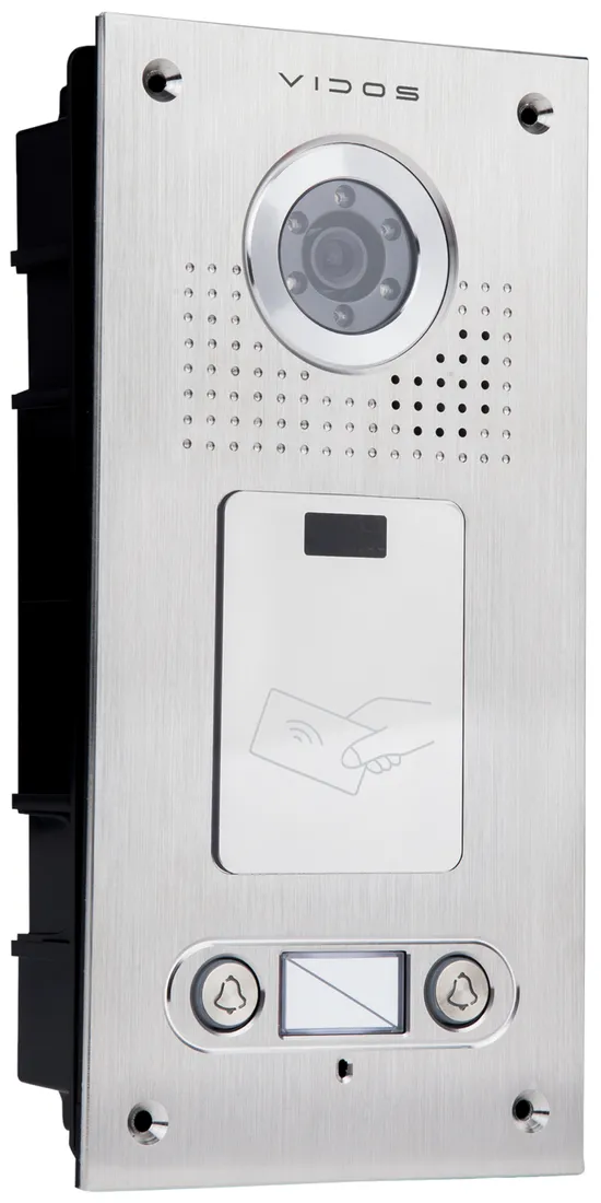 stacja-bramowa-s562a