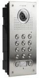 stacja-bramowa-s562d