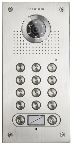 stacja-bramowa-s562d-stan-nowy
