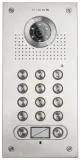 stacja-bramowa-s562d-stan-nowy