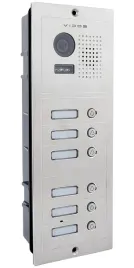 stacja-bramowa-s606