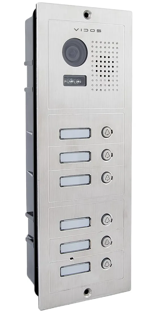 stacja-bramowa-s606