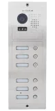 stacja-bramowa-s606-stan-nowy