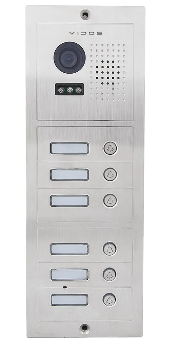 stacja-bramowa-s606-stan-nowy